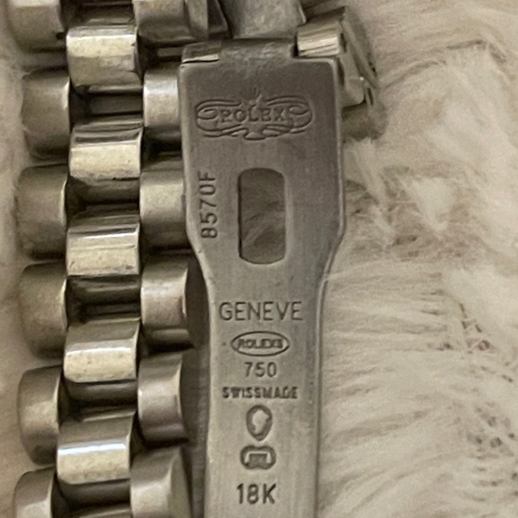 Sold - Picture 2 of 4